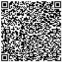 QR Code for bitcoin:bitcoin:bitcoin:bitcoin:bitcoin:bitcoin:bitcoin:bitcoin:bitcoin:bitcoin:bitcoin:bitcoin:bitcoin:bitcoin:bitcoin:bitcoin:bitcoin:bitcoin:bitcoin:bitcoin:bitcoin:bitcoin:bc1q37cv0jsuhhh3cw7xrdk205vmrm4s3euul8cppw