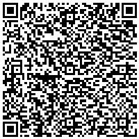 QR Code for bitcoin:bitcoin:bitcoin:bitcoin:bitcoin:bitcoin:bitcoin:bitcoin:bitcoin:bitcoin:bitcoin:bitcoin:bitcoin:bitcoin:bitcoin:bitcoin:bitcoin:bitcoin:bitcoin:bitcoin:bitcoin:bitcoin:bc1q3d7vx43gcdvs9680dnh9xae2pycc386gudnc8d