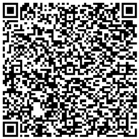 QR Code for bitcoin:bitcoin:bitcoin:bitcoin:bitcoin:bitcoin:bitcoin:bitcoin:bitcoin:bitcoin:bitcoin:bitcoin:bitcoin:bitcoin:bitcoin:bitcoin:bitcoin:bitcoin:bitcoin:bitcoin:bitcoin:bitcoin:bc1q3kkxru9d2ulaetzc8h5muqltgrzvgemrnwmvk3