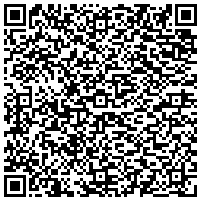 QR Code for bitcoin:bitcoin:bitcoin:bitcoin:bitcoin:bitcoin:bitcoin:bitcoin:bitcoin:bitcoin:bitcoin:bitcoin:bitcoin:bitcoin:bitcoin:bitcoin:bitcoin:bitcoin:bitcoin:bitcoin:bitcoin:bitcoin:bc1q3ntftrwtmpk809jsjpy59tf565cs0v55vcf48d