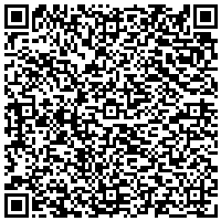 QR Code for bitcoin:bitcoin:bitcoin:bitcoin:bitcoin:bitcoin:bitcoin:bitcoin:bitcoin:bitcoin:bitcoin:bitcoin:bitcoin:bitcoin:bitcoin:bitcoin:bitcoin:bitcoin:bitcoin:bitcoin:bitcoin:bitcoin:bc1q3y5qfwy780xh4kmjxwt2jauhkllxah5lxkxdhs