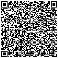 QR Code for bitcoin:bitcoin:bitcoin:bitcoin:bitcoin:bitcoin:bitcoin:bitcoin:bitcoin:bitcoin:bitcoin:bitcoin:bitcoin:bitcoin:bitcoin:bitcoin:bitcoin:bitcoin:bitcoin:bitcoin:bitcoin:bitcoin:bc1q4ghs0ev9axkcppdkeec78cpskwde35rduywt4a