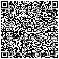 QR Code for bitcoin:bitcoin:bitcoin:bitcoin:bitcoin:bitcoin:bitcoin:bitcoin:bitcoin:bitcoin:bitcoin:bitcoin:bitcoin:bitcoin:bitcoin:bitcoin:bitcoin:bitcoin:bitcoin:bitcoin:bitcoin:bitcoin:bc1q4r889p52f3y6vl94de8fv3ulrtndqkvvfn5jfm