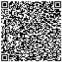 QR Code for bitcoin:bitcoin:bitcoin:bitcoin:bitcoin:bitcoin:bitcoin:bitcoin:bitcoin:bitcoin:bitcoin:bitcoin:bitcoin:bitcoin:bitcoin:bitcoin:bitcoin:bitcoin:bitcoin:bitcoin:bitcoin:bitcoin:bc1q4sedwld948z4k2lap03e2fh8s5pudmpcppa0rt