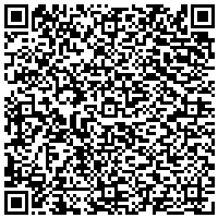QR Code for bitcoin:bitcoin:bitcoin:bitcoin:bitcoin:bitcoin:bitcoin:bitcoin:bitcoin:bitcoin:bitcoin:bitcoin:bitcoin:bitcoin:bitcoin:bitcoin:bitcoin:bitcoin:bitcoin:bitcoin:bitcoin:bitcoin:bc1q57yynf94deyt4gwzadw3hsd73ewcvjkx0wvmsy