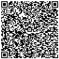 QR Code for bitcoin:bitcoin:bitcoin:bitcoin:bitcoin:bitcoin:bitcoin:bitcoin:bitcoin:bitcoin:bitcoin:bitcoin:bitcoin:bitcoin:bitcoin:bitcoin:bitcoin:bitcoin:bitcoin:bitcoin:bitcoin:bitcoin:bc1q5djqd5ptwmjwu9af46ypvkuleacdrce6ccrgue