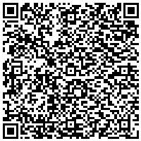 QR Code for bitcoin:bitcoin:bitcoin:bitcoin:bitcoin:bitcoin:bitcoin:bitcoin:bitcoin:bitcoin:bitcoin:bitcoin:bitcoin:bitcoin:bitcoin:bitcoin:bitcoin:bitcoin:bitcoin:bitcoin:bitcoin:bitcoin:bc1q5guyjf5h9x7engl6plwk7lrzeqdrrx6alpf0r5