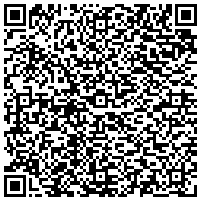 QR Code for bitcoin:bitcoin:bitcoin:bitcoin:bitcoin:bitcoin:bitcoin:bitcoin:bitcoin:bitcoin:bitcoin:bitcoin:bitcoin:bitcoin:bitcoin:bitcoin:bitcoin:bitcoin:bitcoin:bitcoin:bitcoin:bitcoin:bc1q67239m9rtjaveanvars67knry0prm8ls2cppdt