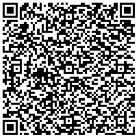 QR Code for bitcoin:bitcoin:bitcoin:bitcoin:bitcoin:bitcoin:bitcoin:bitcoin:bitcoin:bitcoin:bitcoin:bitcoin:bitcoin:bitcoin:bitcoin:bitcoin:bitcoin:bitcoin:bitcoin:bitcoin:bitcoin:bitcoin:bc1q6ex0dcxtw9uj3h9mcppa5jfee20chtnuwe0ghg