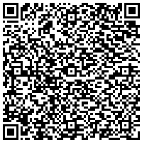 QR Code for bitcoin:bitcoin:bitcoin:bitcoin:bitcoin:bitcoin:bitcoin:bitcoin:bitcoin:bitcoin:bitcoin:bitcoin:bitcoin:bitcoin:bitcoin:bitcoin:bitcoin:bitcoin:bitcoin:bitcoin:bitcoin:bitcoin:bc1q75uumvserhyk00zpctcjmx6p36d6456em2wmpj