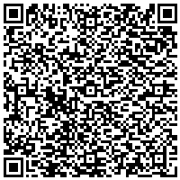 QR Code for bitcoin:bitcoin:bitcoin:bitcoin:bitcoin:bitcoin:bitcoin:bitcoin:bitcoin:bitcoin:bitcoin:bitcoin:bitcoin:bitcoin:bitcoin:bitcoin:bitcoin:bitcoin:bitcoin:bitcoin:bitcoin:bitcoin:bc1q7a7rcxlrv4nmnqleuxt8jg4ggv0xjacd2nav49