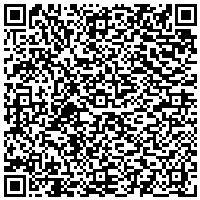 QR Code for bitcoin:bitcoin:bitcoin:bitcoin:bitcoin:bitcoin:bitcoin:bitcoin:bitcoin:bitcoin:bitcoin:bitcoin:bitcoin:bitcoin:bitcoin:bitcoin:bitcoin:bitcoin:bitcoin:bitcoin:bitcoin:bitcoin:bc1q7cdcwt9yj2thx2h708cs34cpp6u8ryrny6k48y