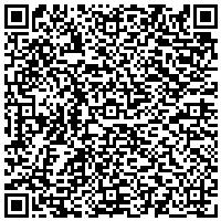 QR Code for bitcoin:bitcoin:bitcoin:bitcoin:bitcoin:bitcoin:bitcoin:bitcoin:bitcoin:bitcoin:bitcoin:bitcoin:bitcoin:bitcoin:bitcoin:bitcoin:bitcoin:bitcoin:bitcoin:bitcoin:bitcoin:bitcoin:bc1q7cppt4fa99mlpuvc04h034askmmgfxe0kpx8h4