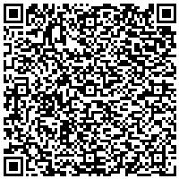 QR Code for bitcoin:bitcoin:bitcoin:bitcoin:bitcoin:bitcoin:bitcoin:bitcoin:bitcoin:bitcoin:bitcoin:bitcoin:bitcoin:bitcoin:bitcoin:bitcoin:bitcoin:bitcoin:bitcoin:bitcoin:bitcoin:bitcoin:bc1q7mspecgh09eelq00a0zzptwm4un6zqy0edm64z