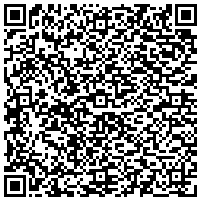 QR Code for bitcoin:bitcoin:bitcoin:bitcoin:bitcoin:bitcoin:bitcoin:bitcoin:bitcoin:bitcoin:bitcoin:bitcoin:bitcoin:bitcoin:bitcoin:bitcoin:bitcoin:bitcoin:bitcoin:bitcoin:bitcoin:bitcoin:bc1q7nd4fz8qmxv5chuum02sd5gnnkhhyk0ae483le