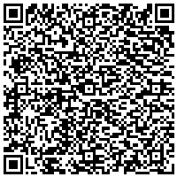 QR Code for bitcoin:bitcoin:bitcoin:bitcoin:bitcoin:bitcoin:bitcoin:bitcoin:bitcoin:bitcoin:bitcoin:bitcoin:bitcoin:bitcoin:bitcoin:bitcoin:bitcoin:bitcoin:bitcoin:bitcoin:bitcoin:bitcoin:bc1q7ux653zdf9cpppcwt0v47nmgm2eccu9drkqw7d