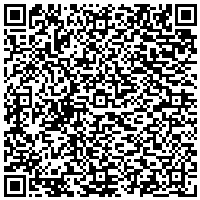 QR Code for bitcoin:bitcoin:bitcoin:bitcoin:bitcoin:bitcoin:bitcoin:bitcoin:bitcoin:bitcoin:bitcoin:bitcoin:bitcoin:bitcoin:bitcoin:bitcoin:bitcoin:bitcoin:bitcoin:bitcoin:bitcoin:bitcoin:bc1q80jar4c8php3d7agte0fn8cssul7778ktydwgp