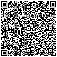 QR Code for bitcoin:bitcoin:bitcoin:bitcoin:bitcoin:bitcoin:bitcoin:bitcoin:bitcoin:bitcoin:bitcoin:bitcoin:bitcoin:bitcoin:bitcoin:bitcoin:bitcoin:bitcoin:bitcoin:bitcoin:bitcoin:bitcoin:bc1q8h9def0jxnffvep72sdevx08yh2cvvjt2cppks