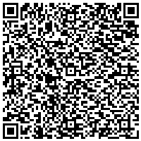 QR Code for bitcoin:bitcoin:bitcoin:bitcoin:bitcoin:bitcoin:bitcoin:bitcoin:bitcoin:bitcoin:bitcoin:bitcoin:bitcoin:bitcoin:bitcoin:bitcoin:bitcoin:bitcoin:bitcoin:bitcoin:bitcoin:bitcoin:bc1q9dpf8d0ankhcdn0htkpppy23ec00lc99ltwa4h