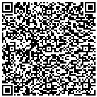 QR Code for bitcoin:bitcoin:bitcoin:bitcoin:bitcoin:bitcoin:bitcoin:bitcoin:bitcoin:bitcoin:bitcoin:bitcoin:bitcoin:bitcoin:bitcoin:bitcoin:bitcoin:bitcoin:bitcoin:bitcoin:bitcoin:bitcoin:bc1q9elz84788nfvmdtecm37uhc522cltkvxysrf8w