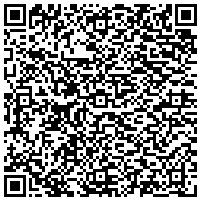 QR Code for bitcoin:bitcoin:bitcoin:bitcoin:bitcoin:bitcoin:bitcoin:bitcoin:bitcoin:bitcoin:bitcoin:bitcoin:bitcoin:bitcoin:bitcoin:bitcoin:bitcoin:bitcoin:bitcoin:bitcoin:bitcoin:bitcoin:bc1q9vsvexe00ptq8ds85jrnync6dp5khymzknqdva