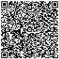 QR Code for bitcoin:bitcoin:bitcoin:bitcoin:bitcoin:bitcoin:bitcoin:bitcoin:bitcoin:bitcoin:bitcoin:bitcoin:bitcoin:bitcoin:bitcoin:bitcoin:bitcoin:bitcoin:bitcoin:bitcoin:bitcoin:bitcoin:bc1qa4e9v23ums8pecrcdg7dk6ultzmkatc0hpzyxt