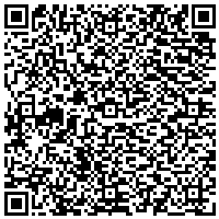 QR Code for bitcoin:bitcoin:bitcoin:bitcoin:bitcoin:bitcoin:bitcoin:bitcoin:bitcoin:bitcoin:bitcoin:bitcoin:bitcoin:bitcoin:bitcoin:bitcoin:bitcoin:bitcoin:bitcoin:bitcoin:bitcoin:bitcoin:bc1qa8tsk8d92lklmxvnqxex5dfw9a6e2kx2ru85v8