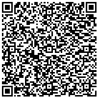 QR Code for bitcoin:bitcoin:bitcoin:bitcoin:bitcoin:bitcoin:bitcoin:bitcoin:bitcoin:bitcoin:bitcoin:bitcoin:bitcoin:bitcoin:bitcoin:bitcoin:bitcoin:bitcoin:bitcoin:bitcoin:bitcoin:bitcoin:bc1qa9mxv5sw4ejavtyf98hsv4eq2xf9hk4ulk2ygl