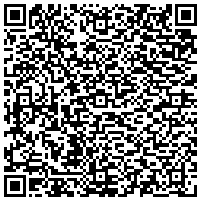 QR Code for bitcoin:bitcoin:bitcoin:bitcoin:bitcoin:bitcoin:bitcoin:bitcoin:bitcoin:bitcoin:bitcoin:bitcoin:bitcoin:bitcoin:bitcoin:bitcoin:bitcoin:bitcoin:bitcoin:bitcoin:bitcoin:bitcoin:bc1qak6f3zfzr33r5dgnc6euaehttpsu6q2qs70yg6