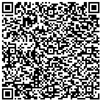 QR Code for bitcoin:bitcoin:bitcoin:bitcoin:bitcoin:bitcoin:bitcoin:bitcoin:bitcoin:bitcoin:bitcoin:bitcoin:bitcoin:bitcoin:bitcoin:bitcoin:bitcoin:bitcoin:bitcoin:bitcoin:bitcoin:bitcoin:bc1qamdv8d2u2c6nvs2qtlrrtwwkkshda3spcdgsdp