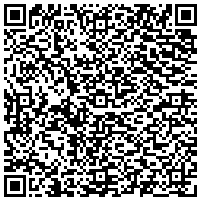 QR Code for bitcoin:bitcoin:bitcoin:bitcoin:bitcoin:bitcoin:bitcoin:bitcoin:bitcoin:bitcoin:bitcoin:bitcoin:bitcoin:bitcoin:bitcoin:bitcoin:bitcoin:bitcoin:bitcoin:bitcoin:bitcoin:bitcoin:bc1qclrec727vldusrmpgr82dff0nlcmp6df0skglz