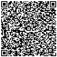 QR Code for bitcoin:bitcoin:bitcoin:bitcoin:bitcoin:bitcoin:bitcoin:bitcoin:bitcoin:bitcoin:bitcoin:bitcoin:bitcoin:bitcoin:bitcoin:bitcoin:bitcoin:bitcoin:bitcoin:bitcoin:bitcoin:bitcoin:bc1qcpp7p96c33lu0pj5hc8za39j2eudppmgrtu9yk