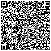 QR Code for bitcoin:bitcoin:bitcoin:bitcoin:bitcoin:bitcoin:bitcoin:bitcoin:bitcoin:bitcoin:bitcoin:bitcoin:bitcoin:bitcoin:bitcoin:bitcoin:bitcoin:bitcoin:bitcoin:bitcoin:bitcoin:bitcoin:bc1qcppdwpcs86h3r8tc9yady760gl04kkpgdwpuxf