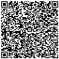 QR Code for bitcoin:bitcoin:bitcoin:bitcoin:bitcoin:bitcoin:bitcoin:bitcoin:bitcoin:bitcoin:bitcoin:bitcoin:bitcoin:bitcoin:bitcoin:bitcoin:bitcoin:bitcoin:bitcoin:bitcoin:bitcoin:bitcoin:bc1qcppp0nwgde3e78wl7tt3455pdfa3lld8kpdemp