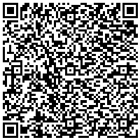 QR Code for bitcoin:bitcoin:bitcoin:bitcoin:bitcoin:bitcoin:bitcoin:bitcoin:bitcoin:bitcoin:bitcoin:bitcoin:bitcoin:bitcoin:bitcoin:bitcoin:bitcoin:bitcoin:bitcoin:bitcoin:bitcoin:bitcoin:bc1qcsh9yet7tjz8amv57ccuqs8sz0vga242tt3c55