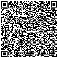 QR Code for bitcoin:bitcoin:bitcoin:bitcoin:bitcoin:bitcoin:bitcoin:bitcoin:bitcoin:bitcoin:bitcoin:bitcoin:bitcoin:bitcoin:bitcoin:bitcoin:bitcoin:bitcoin:bitcoin:bitcoin:bitcoin:bitcoin:bc1qd4mm84g3sww9fv5d87lrzeqjskm887rkh5cwek