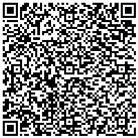 QR Code for bitcoin:bitcoin:bitcoin:bitcoin:bitcoin:bitcoin:bitcoin:bitcoin:bitcoin:bitcoin:bitcoin:bitcoin:bitcoin:bitcoin:bitcoin:bitcoin:bitcoin:bitcoin:bitcoin:bitcoin:bitcoin:bitcoin:bc1qdcqsx77djsg3gj7fdee0986p0quzhppce002cm