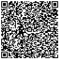 QR Code for bitcoin:bitcoin:bitcoin:bitcoin:bitcoin:bitcoin:bitcoin:bitcoin:bitcoin:bitcoin:bitcoin:bitcoin:bitcoin:bitcoin:bitcoin:bitcoin:bitcoin:bitcoin:bitcoin:bitcoin:bitcoin:bitcoin:bc1qdjs5txp4hae2g4s709x9ugjjaym6cpps57damw