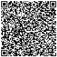 QR Code for bitcoin:bitcoin:bitcoin:bitcoin:bitcoin:bitcoin:bitcoin:bitcoin:bitcoin:bitcoin:bitcoin:bitcoin:bitcoin:bitcoin:bitcoin:bitcoin:bitcoin:bitcoin:bitcoin:bitcoin:bitcoin:bitcoin:bc1qdseq8rtxvmplv9gakcfeyanjpj4xj40cppf6v7