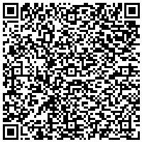 QR Code for bitcoin:bitcoin:bitcoin:bitcoin:bitcoin:bitcoin:bitcoin:bitcoin:bitcoin:bitcoin:bitcoin:bitcoin:bitcoin:bitcoin:bitcoin:bitcoin:bitcoin:bitcoin:bitcoin:bitcoin:bitcoin:bitcoin:bc1qdz94deaccq7s5tvsksg2e8cdennqxw5w5jkg9t