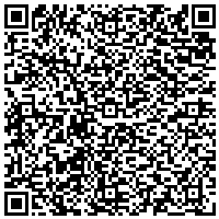 QR Code for bitcoin:bitcoin:bitcoin:bitcoin:bitcoin:bitcoin:bitcoin:bitcoin:bitcoin:bitcoin:bitcoin:bitcoin:bitcoin:bitcoin:bitcoin:bitcoin:bitcoin:bitcoin:bitcoin:bitcoin:bitcoin:bitcoin:bc1qe747f0xtjceuezfcazp7tgh455s8l5d8wt8rha
