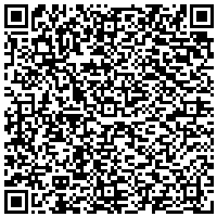 QR Code for bitcoin:bitcoin:bitcoin:bitcoin:bitcoin:bitcoin:bitcoin:bitcoin:bitcoin:bitcoin:bitcoin:bitcoin:bitcoin:bitcoin:bitcoin:bitcoin:bitcoin:bitcoin:bitcoin:bitcoin:bitcoin:bitcoin:bc1qechcffupjmutdv8lpzkcr3u542x080cf9e6lsf