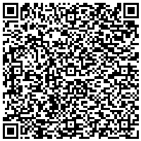 QR Code for bitcoin:bitcoin:bitcoin:bitcoin:bitcoin:bitcoin:bitcoin:bitcoin:bitcoin:bitcoin:bitcoin:bitcoin:bitcoin:bitcoin:bitcoin:bitcoin:bitcoin:bitcoin:bitcoin:bitcoin:bitcoin:bitcoin:bc1qectu42rg9cppvjwxctup95axnc03um0p3dpl43