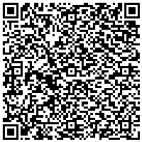 QR Code for bitcoin:bitcoin:bitcoin:bitcoin:bitcoin:bitcoin:bitcoin:bitcoin:bitcoin:bitcoin:bitcoin:bitcoin:bitcoin:bitcoin:bitcoin:bitcoin:bitcoin:bitcoin:bitcoin:bitcoin:bitcoin:bitcoin:bc1qed65tklcn5v2yhe3py2e2evsstgrdqrvpatf09