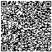 QR Code for bitcoin:bitcoin:bitcoin:bitcoin:bitcoin:bitcoin:bitcoin:bitcoin:bitcoin:bitcoin:bitcoin:bitcoin:bitcoin:bitcoin:bitcoin:bitcoin:bitcoin:bitcoin:bitcoin:bitcoin:bitcoin:bitcoin:bc1qesm7qnmmenepsurrt0cj6sstcvgdqkhe577fc0