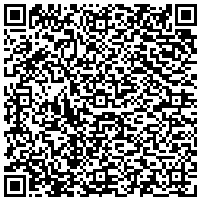 QR Code for bitcoin:bitcoin:bitcoin:bitcoin:bitcoin:bitcoin:bitcoin:bitcoin:bitcoin:bitcoin:bitcoin:bitcoin:bitcoin:bitcoin:bitcoin:bitcoin:bitcoin:bitcoin:bitcoin:bitcoin:bitcoin:bitcoin:bc1qesu8a0aq3thuz54jlxtk09m5ccynek8mxl8v0c