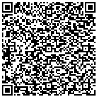 QR Code for bitcoin:bitcoin:bitcoin:bitcoin:bitcoin:bitcoin:bitcoin:bitcoin:bitcoin:bitcoin:bitcoin:bitcoin:bitcoin:bitcoin:bitcoin:bitcoin:bitcoin:bitcoin:bitcoin:bitcoin:bitcoin:bitcoin:bc1qf6v6u0ewkj5j32nv0qltcmaya0940urndhyvus