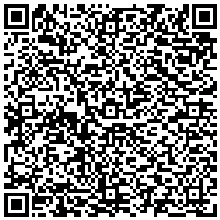 QR Code for bitcoin:bitcoin:bitcoin:bitcoin:bitcoin:bitcoin:bitcoin:bitcoin:bitcoin:bitcoin:bitcoin:bitcoin:bitcoin:bitcoin:bitcoin:bitcoin:bitcoin:bitcoin:bitcoin:bitcoin:bitcoin:bitcoin:bc1qfa2xvmpmgufk5spw8w0eqe0llcpp6yra94hhh5