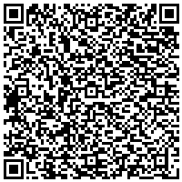 QR Code for bitcoin:bitcoin:bitcoin:bitcoin:bitcoin:bitcoin:bitcoin:bitcoin:bitcoin:bitcoin:bitcoin:bitcoin:bitcoin:bitcoin:bitcoin:bitcoin:bitcoin:bitcoin:bitcoin:bitcoin:bitcoin:bitcoin:bc1qfnp9q8dcdt5kcmchcpplrds2ew4gj2j674pcvq