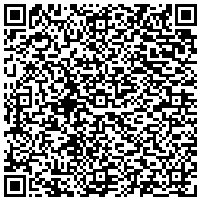 QR Code for bitcoin:bitcoin:bitcoin:bitcoin:bitcoin:bitcoin:bitcoin:bitcoin:bitcoin:bitcoin:bitcoin:bitcoin:bitcoin:bitcoin:bitcoin:bitcoin:bitcoin:bitcoin:bitcoin:bitcoin:bitcoin:bitcoin:bc1qfvjml7mutmmsxrl4hudvtw7rxam849zrcdyffw